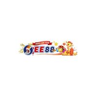 thebeporguk
