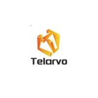 telarvostore