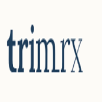 trimrx22