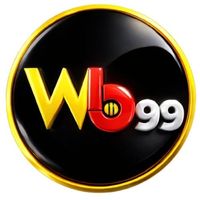 winbet99pro