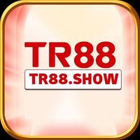 Tr88show 0