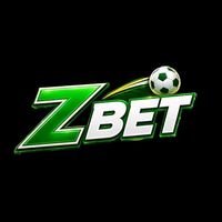 zbetband