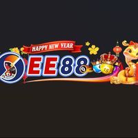 ee88vnukcom