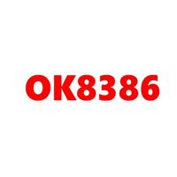 ok8386finance2