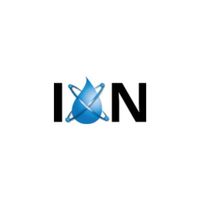 IONOxygen