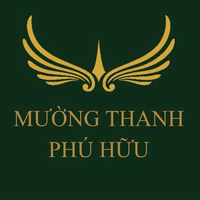 canhomuongthanhwb