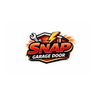 snapgaragedoor