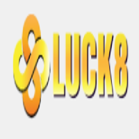 lucky8comcogy