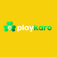 playkaroid