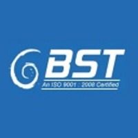 bstcompetitiveclasses