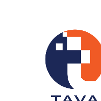 tavaled