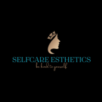 selfcareesthetics