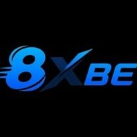 8xbet88io