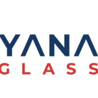 yanaglass