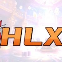hlx79org