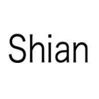 shianlingerie