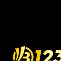 123bgraphics