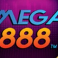mega888upcom