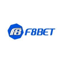 f8betkrcom0