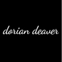 DorianDeaverLLC