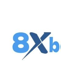 8xbetzlcomvn
