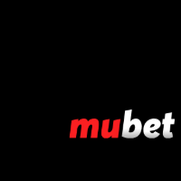 mubetllc1
