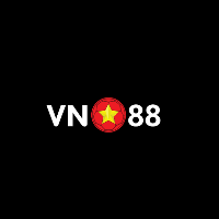 vn88design1