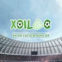 xoilaczznio