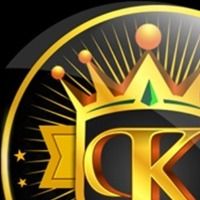 kikologintototogel