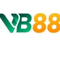 vb88party