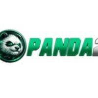 panda299com