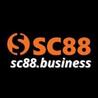 sc88business