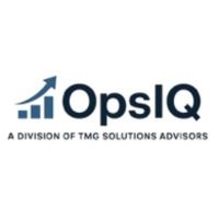 opsIqmarketing