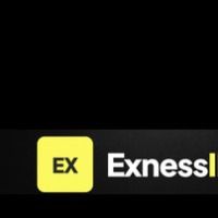 exnessglasshouse