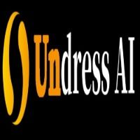 undressaicom