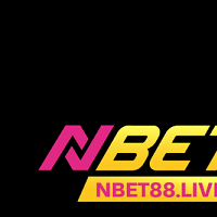 nbet88live