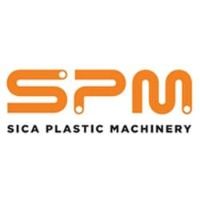 sicaindiae