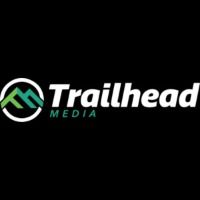 trailheadseo