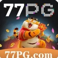 77pggamesorg