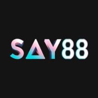 say88social2