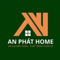 anphathomenet
