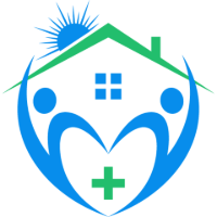 dennisqualityhomecarellc