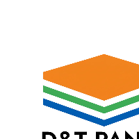 tongkhodtpanelcaqw