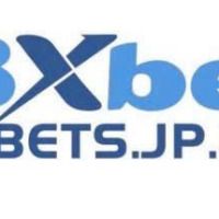 8xbetsjpnet