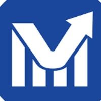 hacklike_app