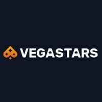 vegastarscsn