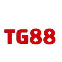 Tg88ainnet