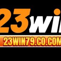 23win79cocom1