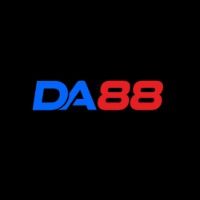 da88vc1