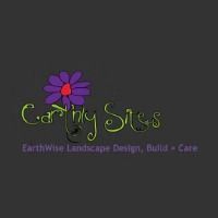 earthlysites
